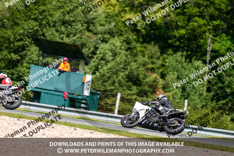 Brno;event digital images;motorbikes;no limits;peter wileman photography;trackday;trackday digital images